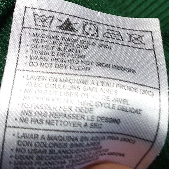 Nike Team Oregon Track Club Track Jacket 2016 - Picture 6 of 9